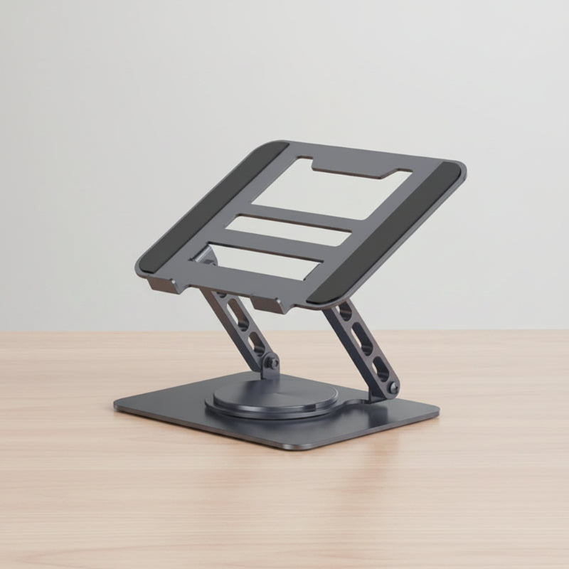 Support pour ordinateur portable | ConfortErgo™
