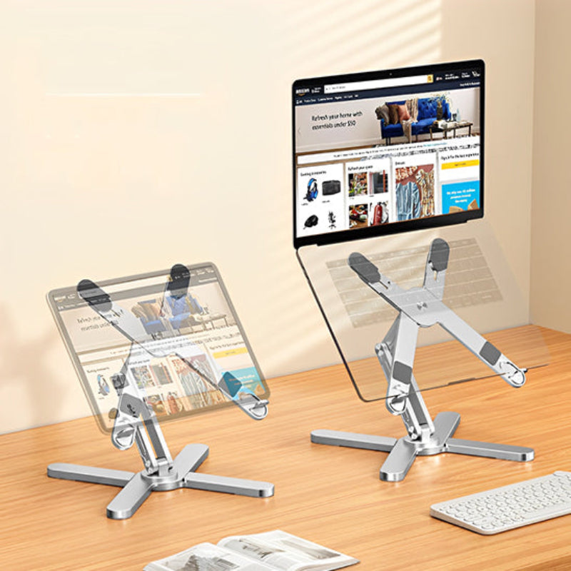 Support pour ordinateur portable | ConfortProX™