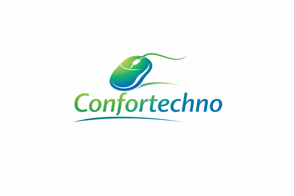 ConforTechno