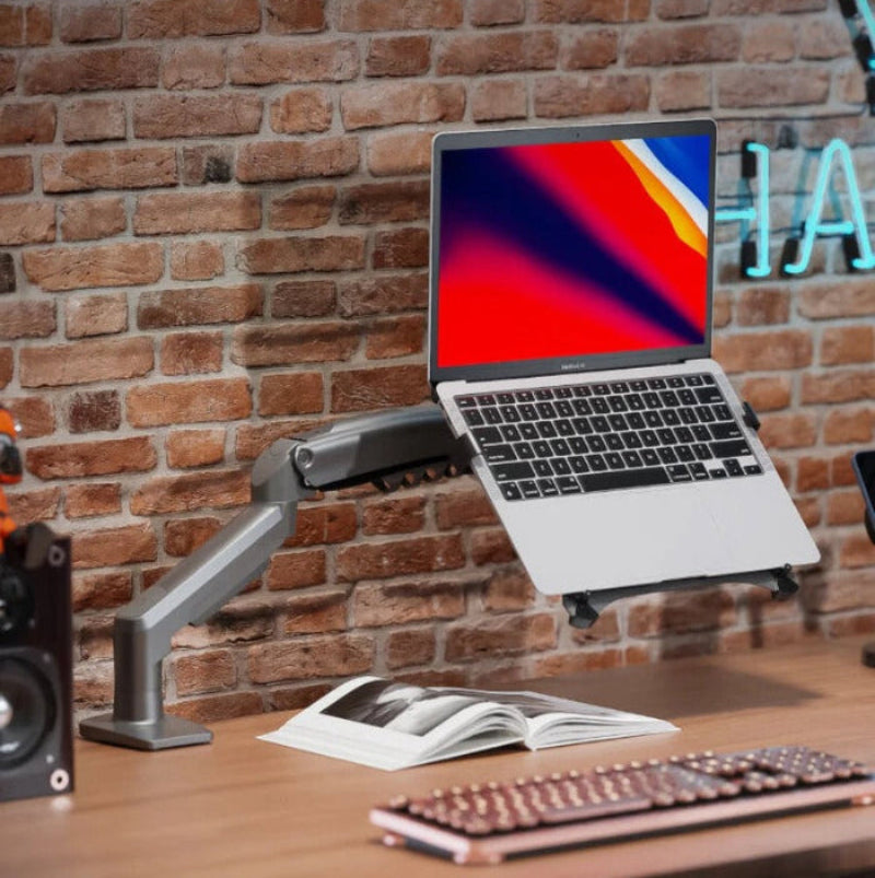 Support Ecran PC | ConfortLaptop™
