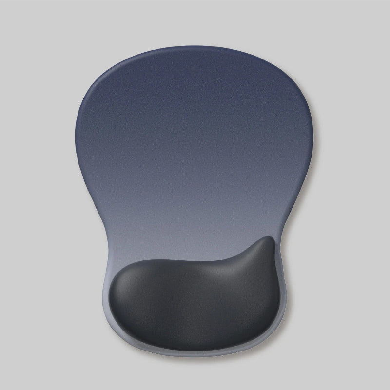 Tapis de souris ergonomique | Confortpoignet™