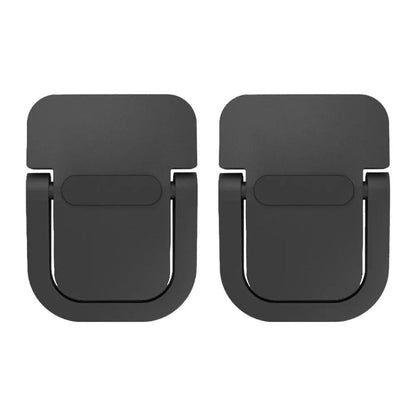 Support ordinateur portable | ConfortMini™