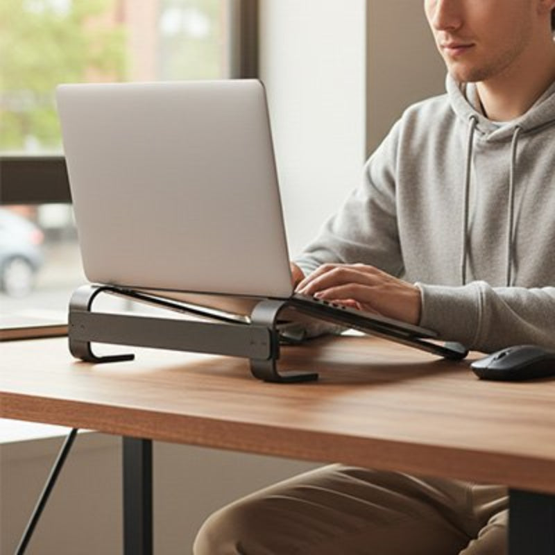 Support PC | ConfortFlex™