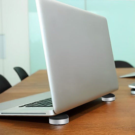 Support Ordinateur Portable | ConfortMetal™