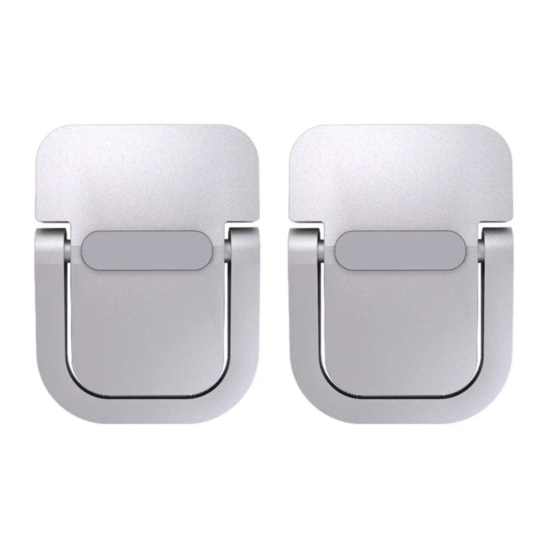 Support ordinateur portable | ConfortMini™
