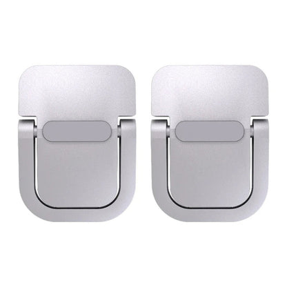 Support ordinateur portable | ConfortMini™