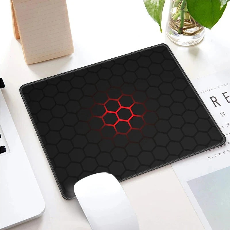 Tapis de souris | ConfortRuche™
