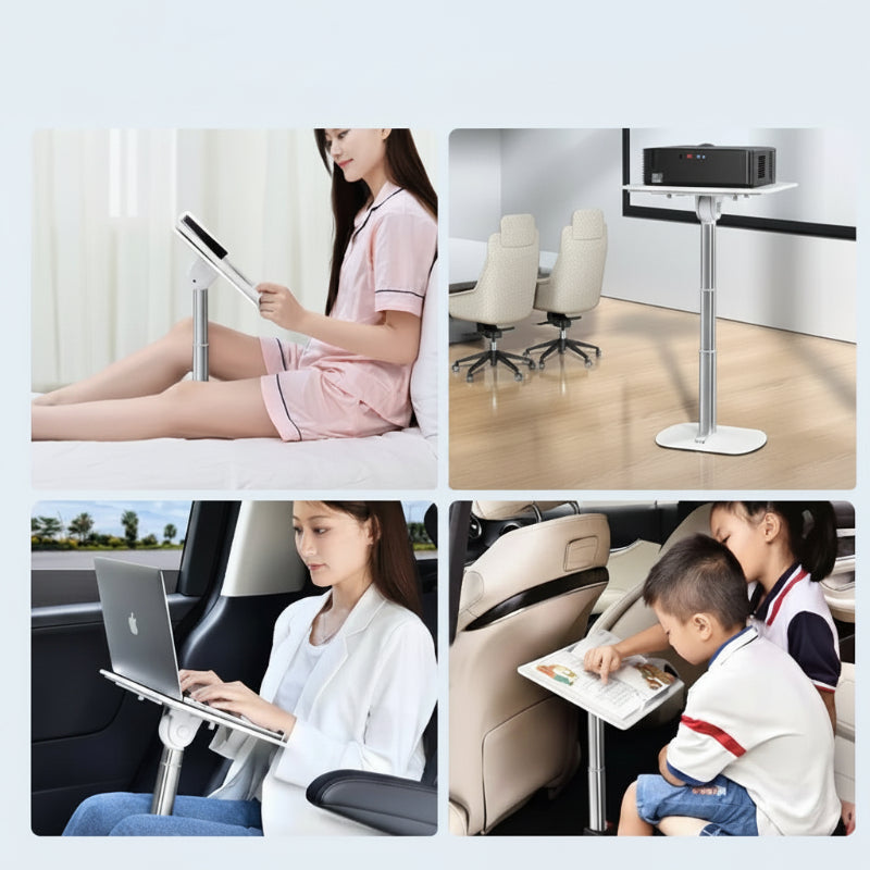 Support pour ordinateur portable | Confort Télesco™