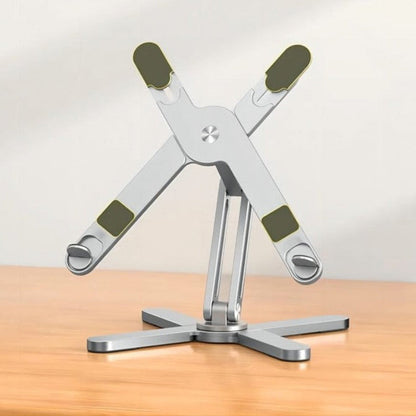 Support pour ordinateur portable | ConfortProX™