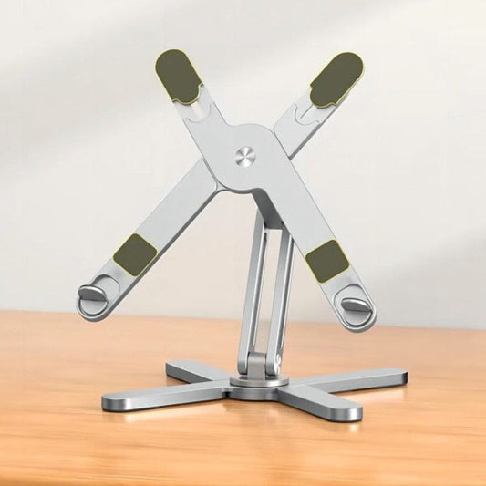 Support pour ordinateur portable | ConfortProX™