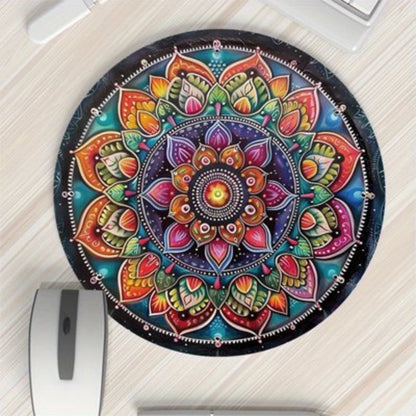 Tapis de souris | ConfortMandala™