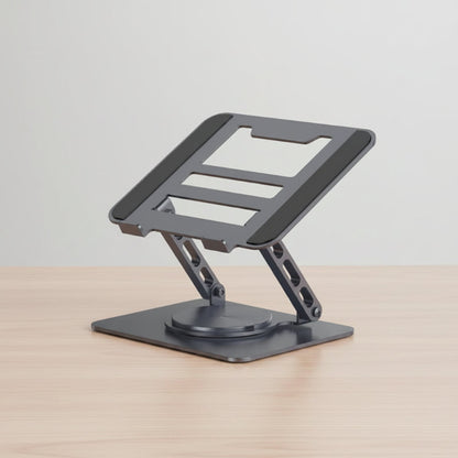 Support pour ordinateur portable | ConfortErgo™