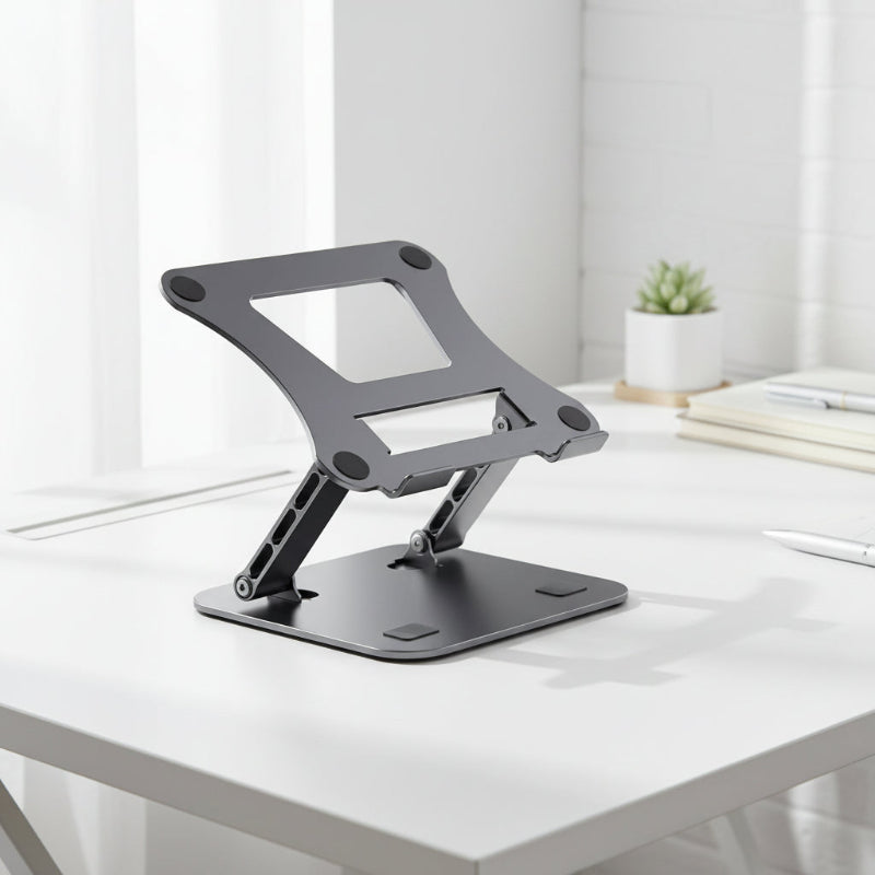 Support pour Ordinateur Portable | ConfortReglo™