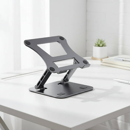 Support pour Ordinateur Portable | ConfortReglo™