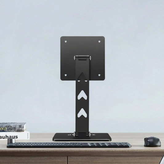 Support Ecran pour bureau | ConforTable™