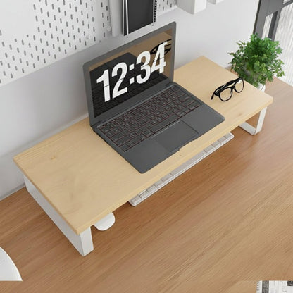 Support Ecran PC | ConfortSimple™