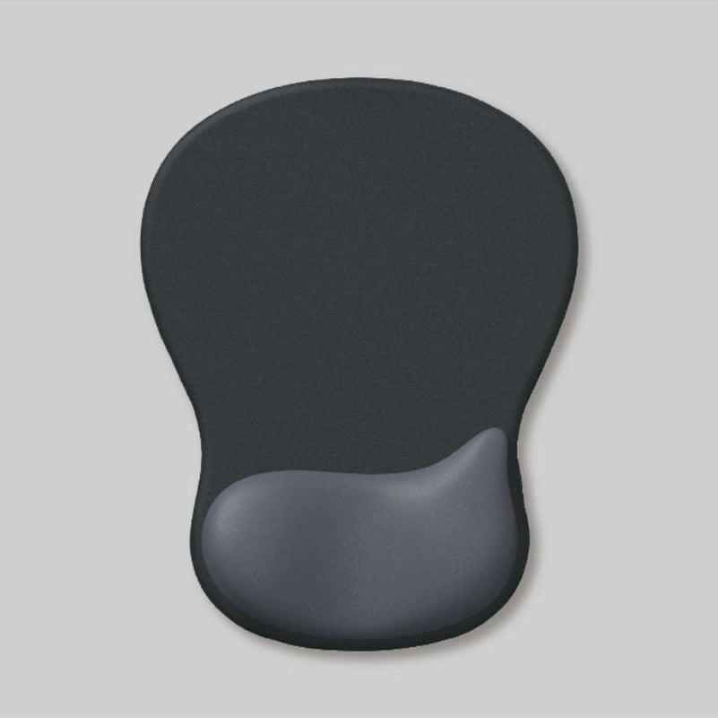 Tapis de souris ergonomique | Confortpoignet™