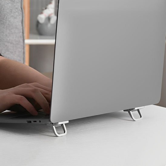 Support ordinateur portable | ConfortMini™