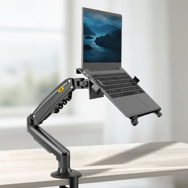 Support Ecran PC | ConfortLaptop™
