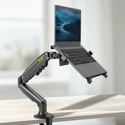 Support Ecran PC | ConfortLaptop™