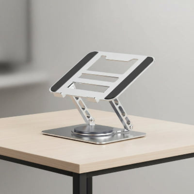 Support pour ordinateur portable | ConfortErgo™