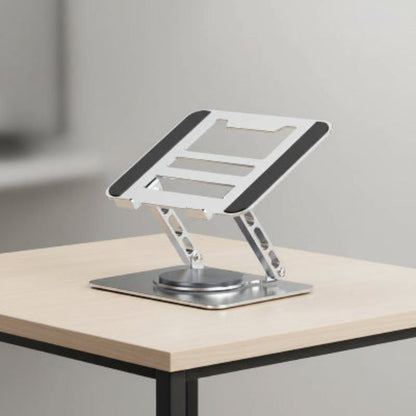 Support pour ordinateur portable | ConfortErgo™