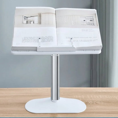 Support pour ordinateur portable | Confort Télesco™