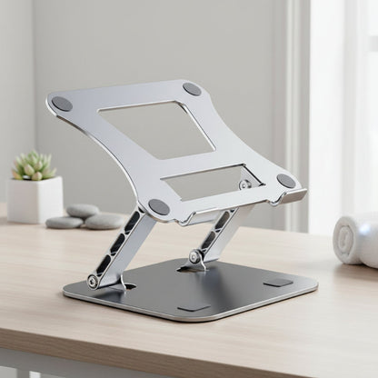 Support pour Ordinateur Portable | ConfortReglo™