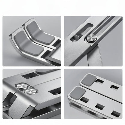Support pour Ordinateur Portable | ConfortInstant™