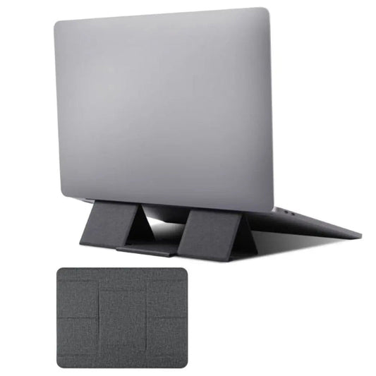 Support pour ordinateur | ConfortGo™ Ergonomique
