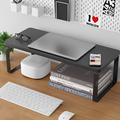 Support Ecran PC | ConfortSimple™