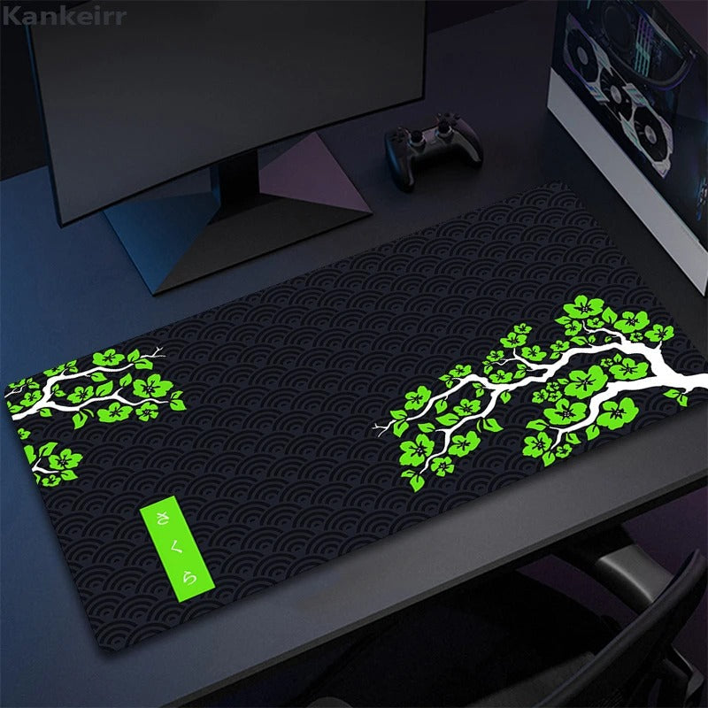 Tapis de souris XXL | ConfortSakura™
