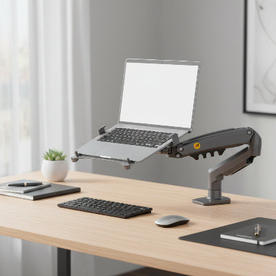 Support Ecran PC | ConfortLaptop™