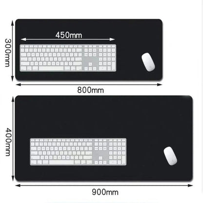 Tapis de souris XXL | ConfortSakura™