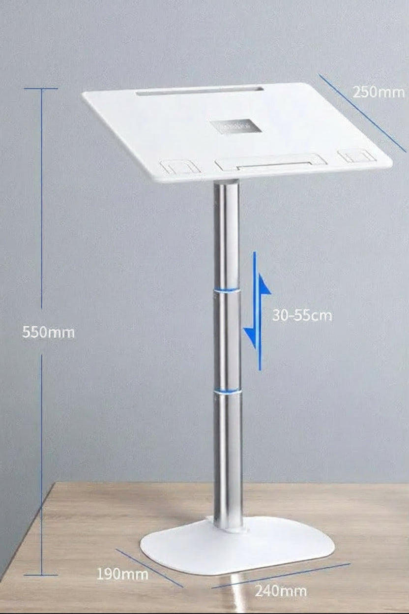 Support pour ordinateur portable | Confort Télesco™