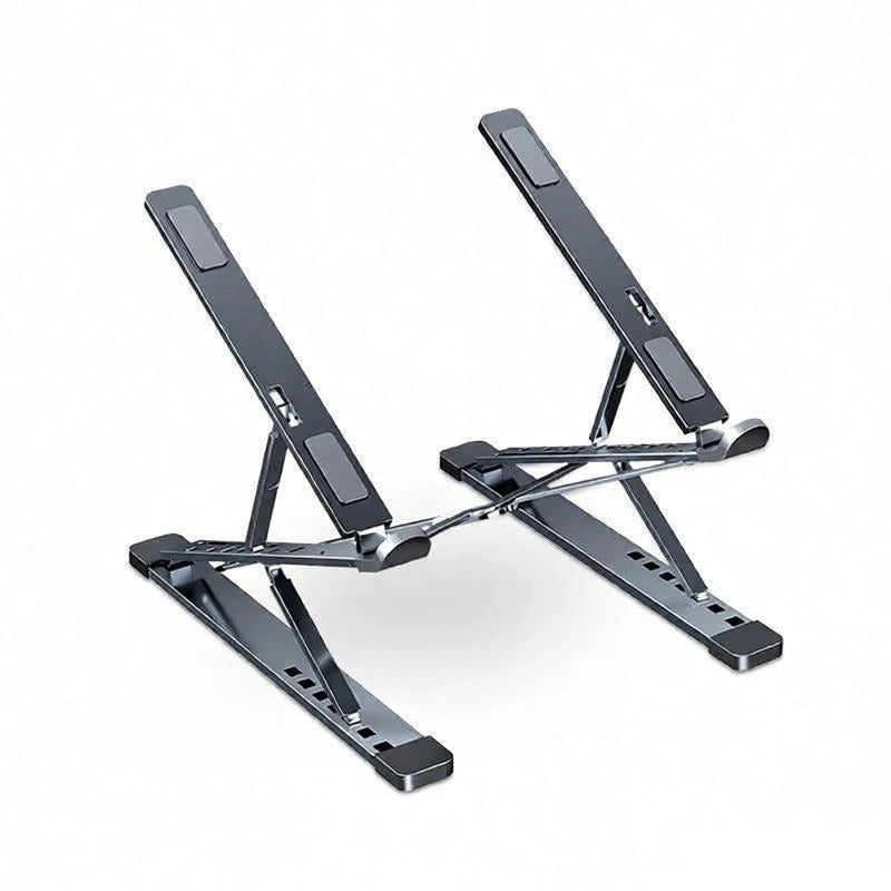Support pour ordinateur portable | ConforTriangulo™