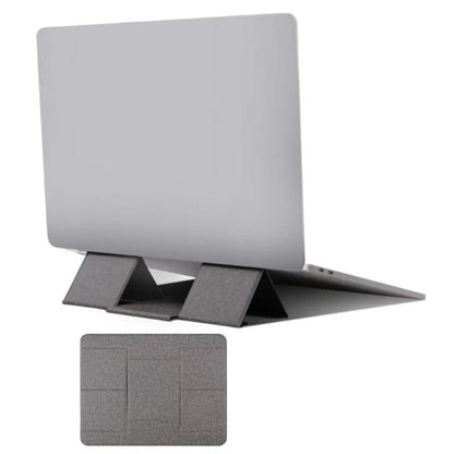 Support pour ordinateur | ConfortGo™ Ergonomique