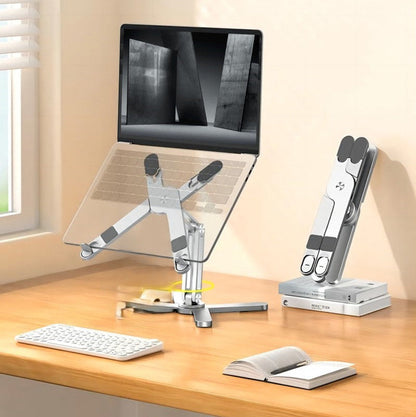 Support pour ordinateur portable | ConfortProX™