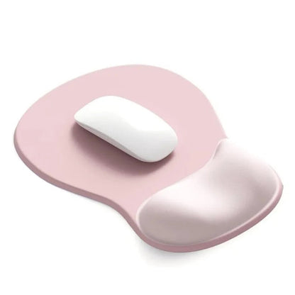 Tapis de souris ergonomique | Confortpoignet™