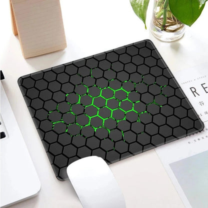 Tapis de souris | ConfortRuche™