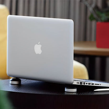 Support Ordinateur Portable | ConfortMetal™