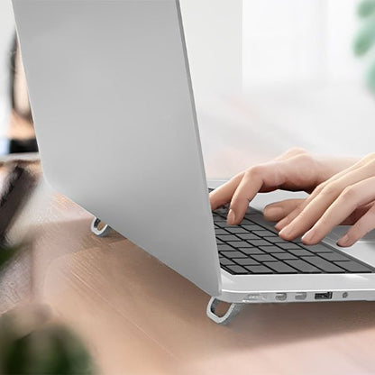 Support ordinateur portable | ConfortMini™