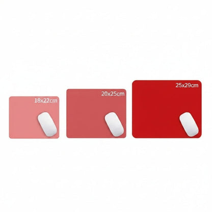 Tapis de souris | ConfortRuche™