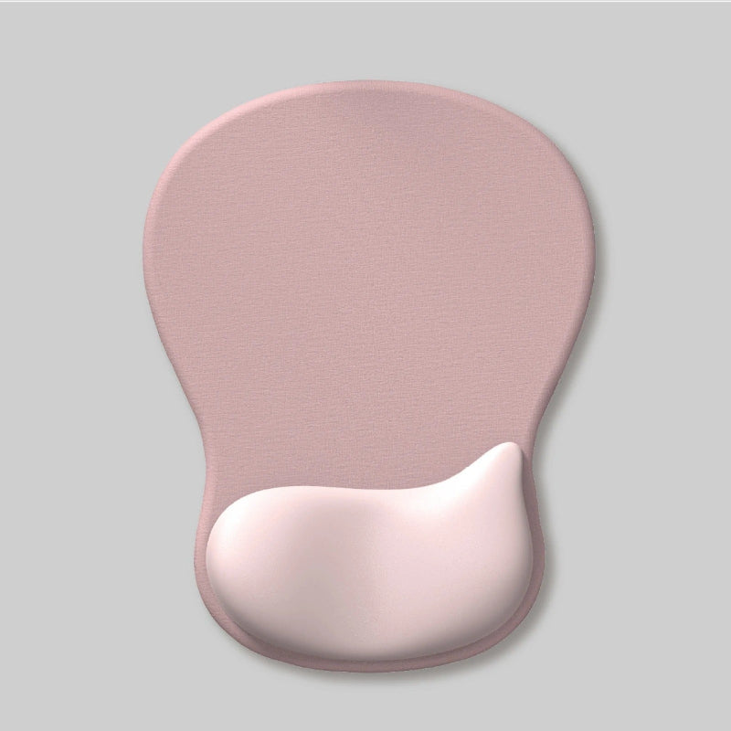 Tapis de souris ergonomique | Confortpoignet™