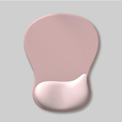 Tapis de souris ergonomique | Confortpoignet™