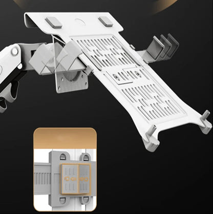 Support Ecran PC | ConfortMulti™