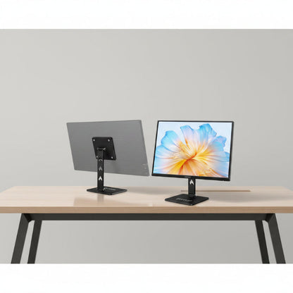 Support Ecran pour bureau | ConforTable™