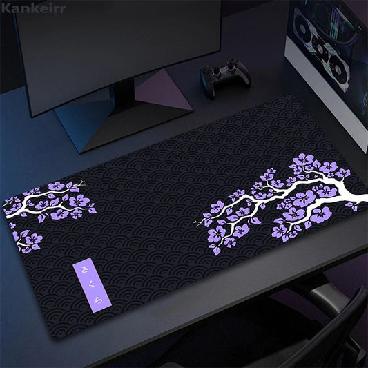 Tapis de souris XXL | ConfortSakura™