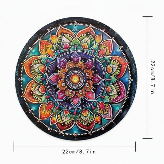 Tapis de souris | ConfortMandala™