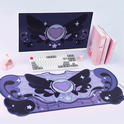 Tapis de souris XXL | ConfortPad™